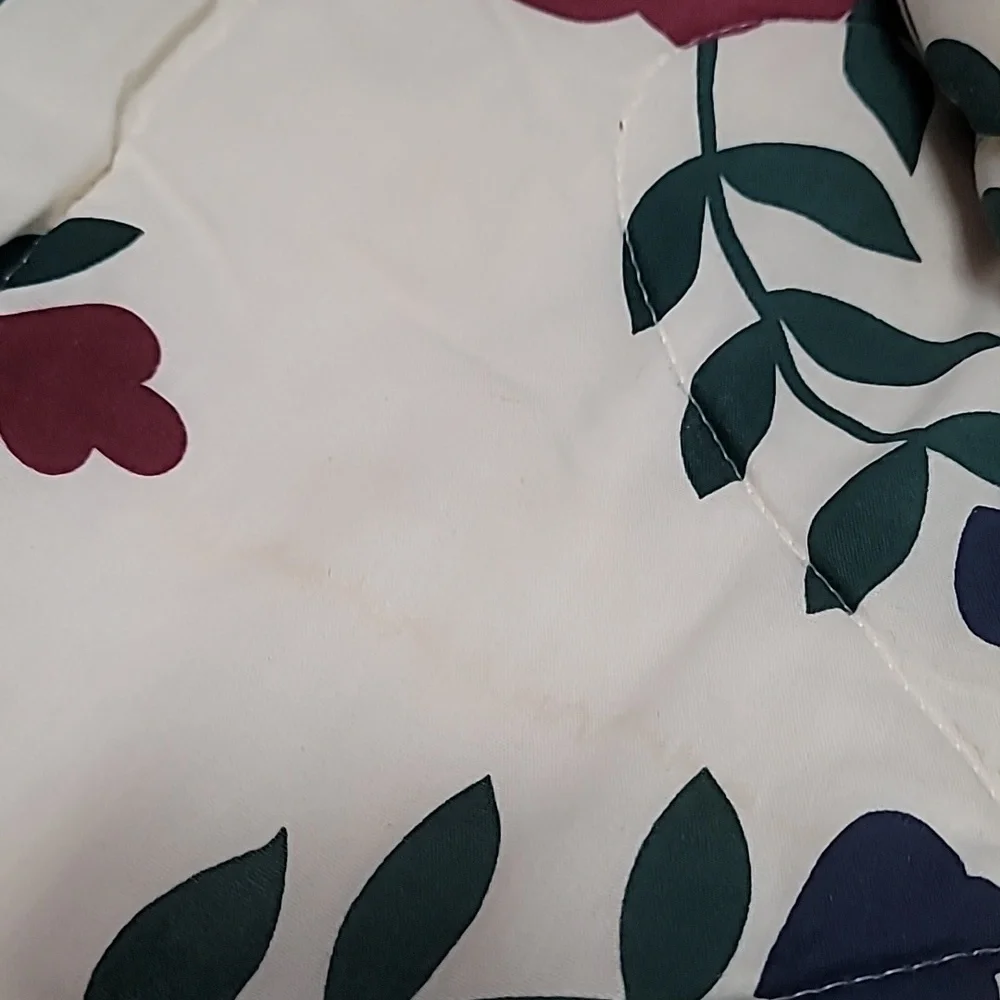 Berkshire Quilt Pattern Comforter, JCPenney's Preloved‎